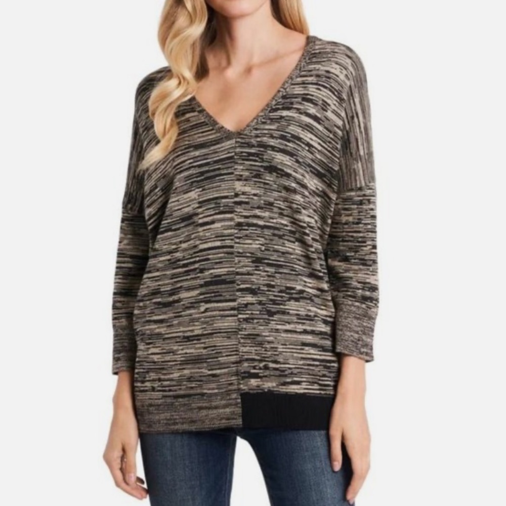 Vince Camuto Sweater